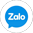 zalo